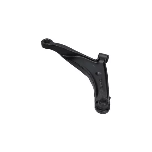Rameno zavesenia kolies SCA-5584 (KAVO PARTS) - obr. 1