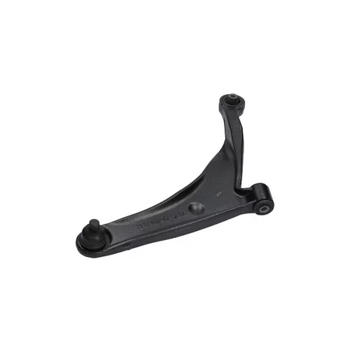 Rameno zavesenia kolies SCA-5584 (KAVO PARTS) - obr. 2