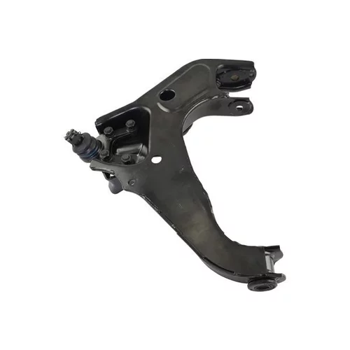 Rameno zavesenia kolies KAVO PARTS SCA-5600