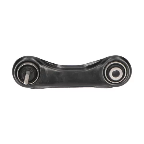 Rameno zavesenia kolies KAVO PARTS SCA-5639