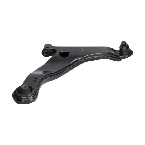 Rameno zavesenia kolies KAVO PARTS SCA-5686