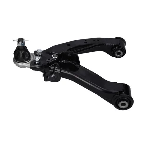 Rameno zavesenia kolies KAVO PARTS SCA-5694
