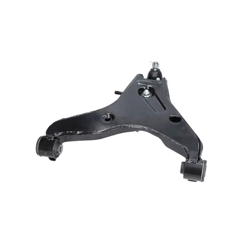 Rameno zavesenia kolies SCA-5699 (KAVO PARTS) - obr. 1