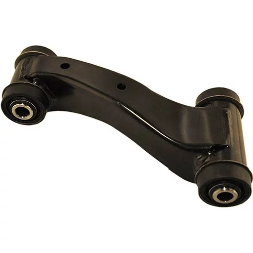 Rameno zavesenia kolies KAVO PARTS SCA-6501