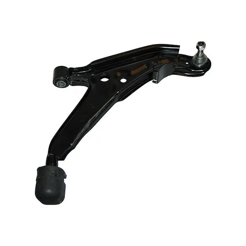 Rameno zavesenia kolies KAVO PARTS SCA-6509