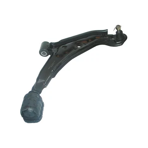 Rameno zavesenia kolies KAVO PARTS SCA-6520