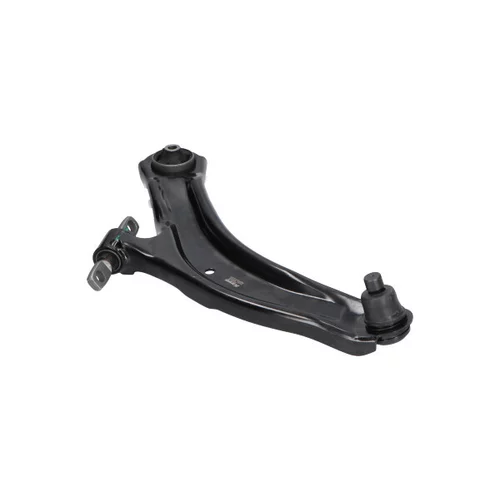 Rameno zavesenia kolies SCA-6545 (KAVO PARTS) - obr. 2