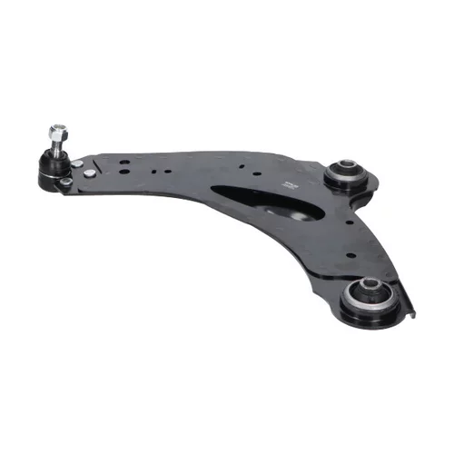 Rameno zavesenia kolies KAVO PARTS SCA-6681