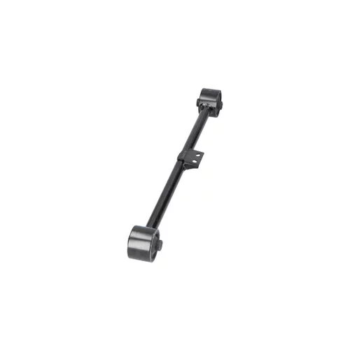 Rameno zavesenia kolies SCA-6693 (KAVO PARTS) - obr. 1