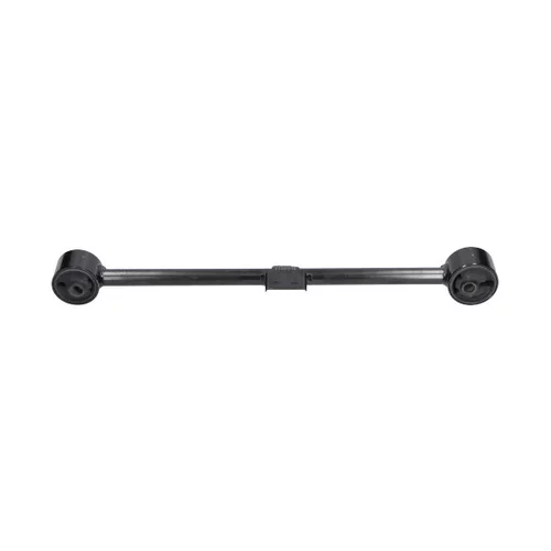 Rameno zavesenia kolies SCA-6693 (KAVO PARTS) - obr. 2