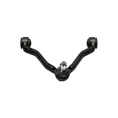 Rameno zavesenia kolies SCA-7504 (KAVO PARTS) - obr. 2