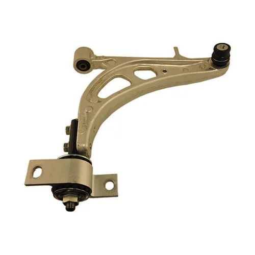 Rameno zavesenia kolies KAVO PARTS SCA-8006