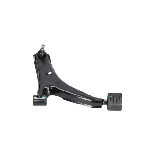 Rameno zavesenia kolies SCA-8503 (KAVO PARTS) - obr. 3