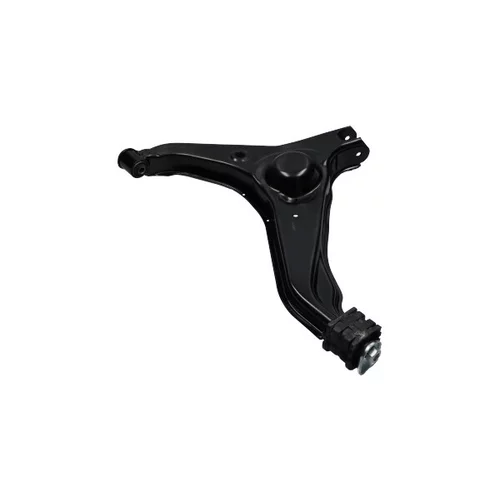 Rameno zavesenia kolies KAVO PARTS SCA-8508