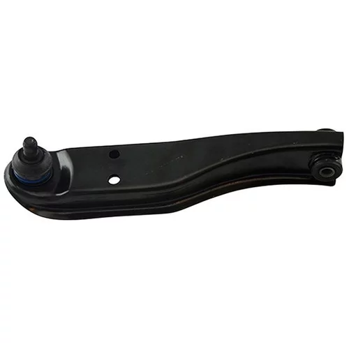 Rameno zavesenia kolies KAVO PARTS SCA-8533