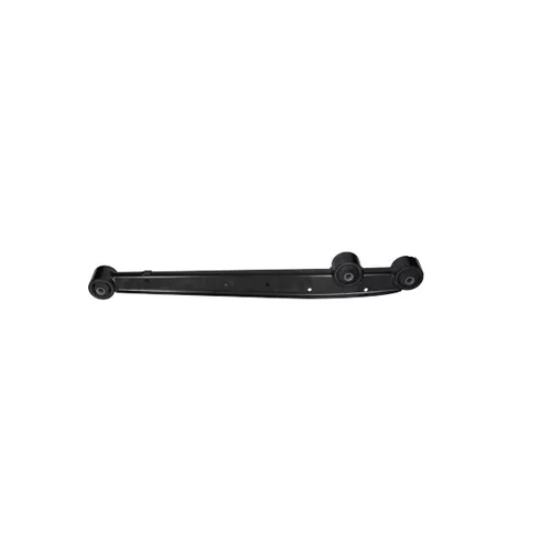 Rameno zavesenia kolies SCA-8561 (KAVO PARTS) - obr. 2