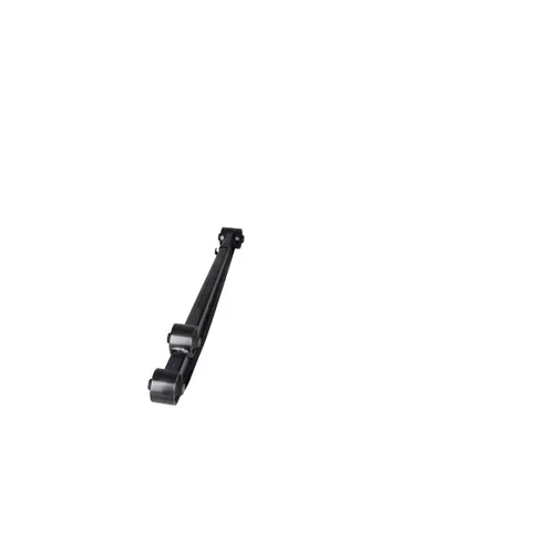 Rameno zavesenia kolies SCA-8562 (KAVO PARTS) - obr. 1