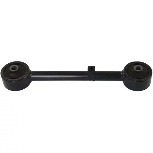 Rameno zavesenia kolies KAVO PARTS SCA-8568