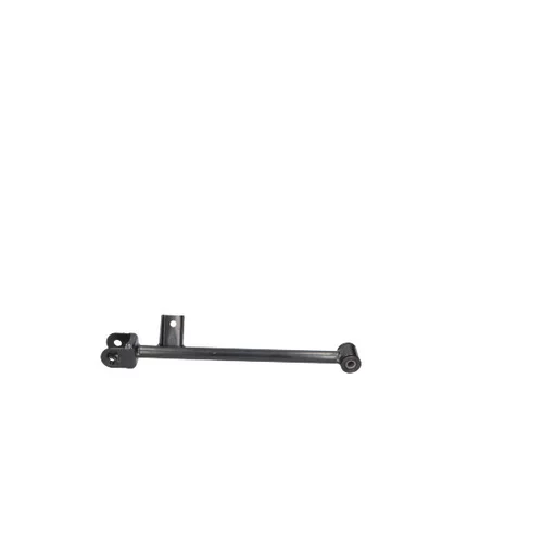 Rameno zavesenia kolies SCA-8596 (KAVO PARTS) - obr. 2