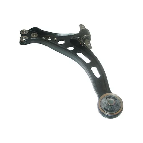 Rameno zavesenia kolies KAVO PARTS SCA-9007
