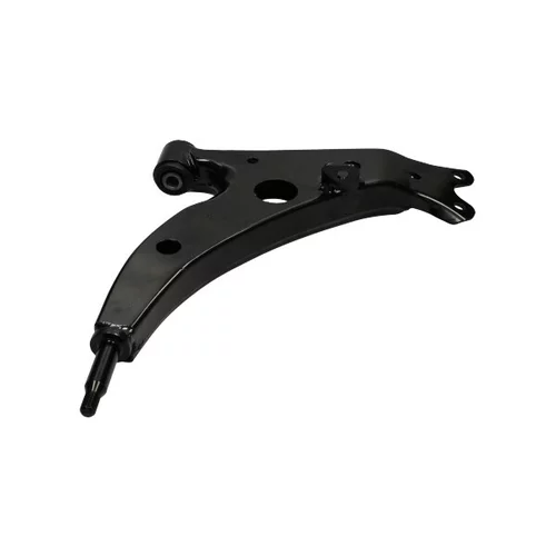 Rameno zavesenia kolies KAVO PARTS SCA-9020