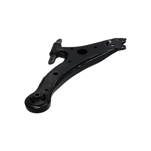Rameno zavesenia kolies KAVO PARTS SCA-9052