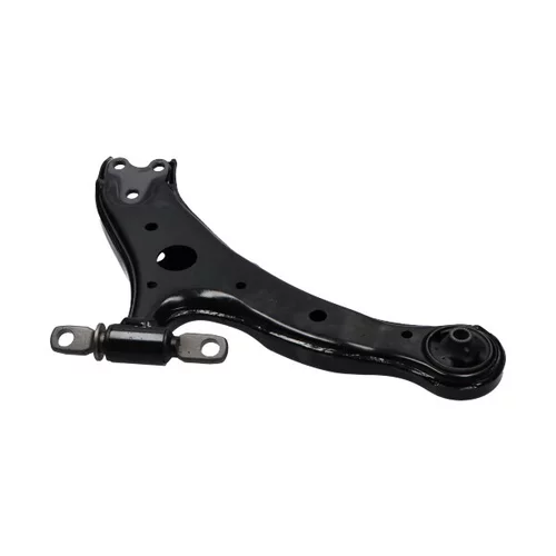 Rameno zavesenia kolies SCA-9052 (KAVO PARTS) - obr. 3