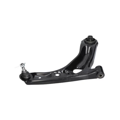 Rameno zavesenia kolies SCA-9068 (KAVO PARTS) - obr. 2