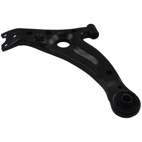 Rameno zavesenia kolies KAVO PARTS SCA-9073