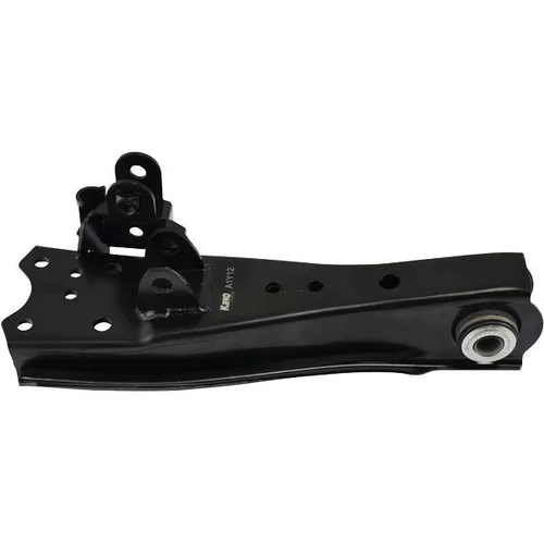 Rameno zavesenia kolies KAVO PARTS SCA-9075