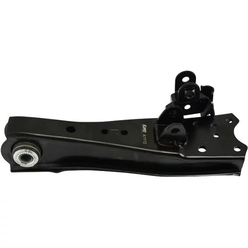 Rameno zavesenia kolies KAVO PARTS SCA-9076