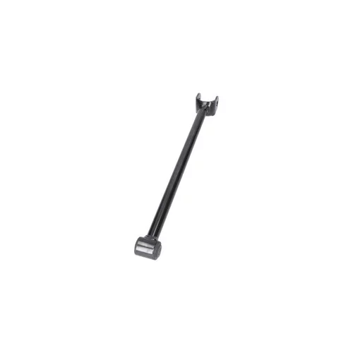 Rameno zavesenia kolies SCA-9109 (KAVO PARTS) - obr. 1