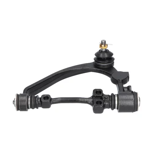 Rameno zavesenia kolies KAVO PARTS SCA-9112