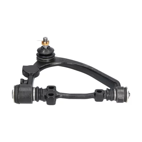 Rameno zavesenia kolies KAVO PARTS SCA-9113