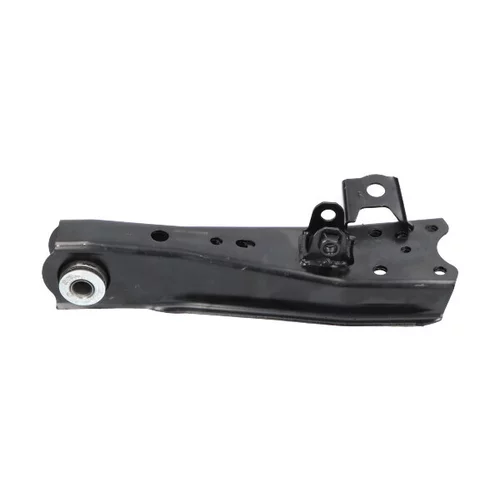 Rameno zavesenia kolies KAVO PARTS SCA-9129