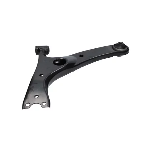 Rameno zavesenia kolies SCA-9143 (KAVO PARTS) - obr. 3