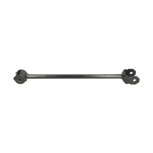 Rameno zavesenia kolies KAVO PARTS SCA-9199
