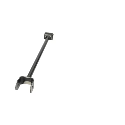 Rameno zavesenia kolies SCA-9199 (KAVO PARTS) - obr. 1