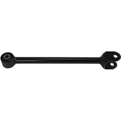 Rameno zavesenia kolies KAVO PARTS SCA-9209