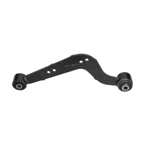 Rameno zavesenia kolies KAVO PARTS SCA-9213