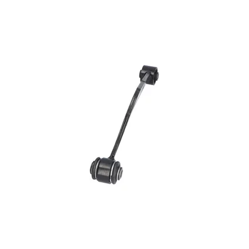 Rameno zavesenia kolies SCA-9213 (KAVO PARTS) - obr. 1