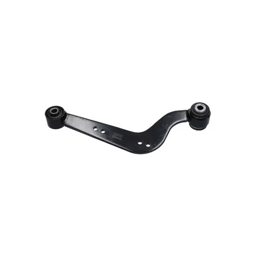 Rameno zavesenia kolies SCA-9214 (KAVO PARTS) - obr. 2