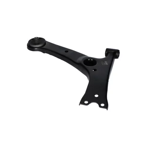 Rameno zavesenia kolies SCA-9220 (KAVO PARTS) - obr. 1