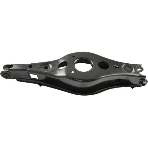 Rameno zavesenia kolies KAVO PARTS SCA-9247
