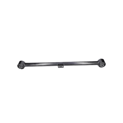 Rameno zavesenia kolies SCA-9270 (KAVO PARTS) - obr. 3