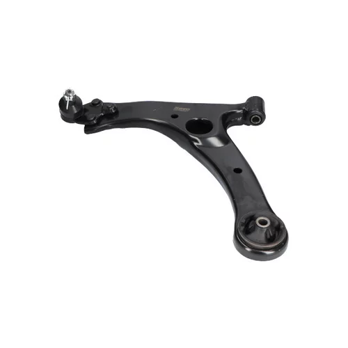 Rameno zavesenia kolies KAVO PARTS SCA-9303