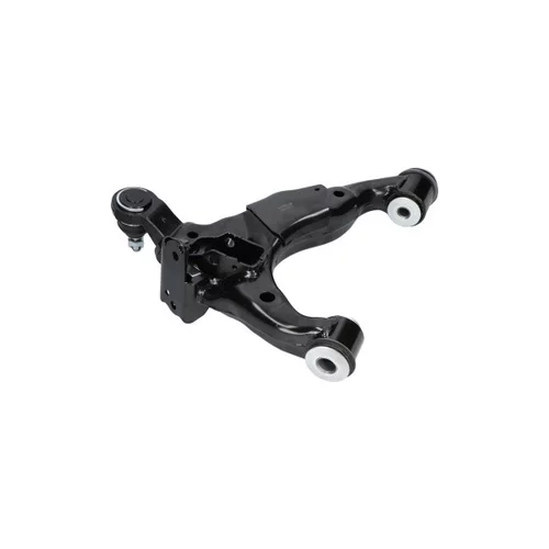 Rameno zavesenia kolies SCA-9308 (KAVO PARTS) - obr. 2