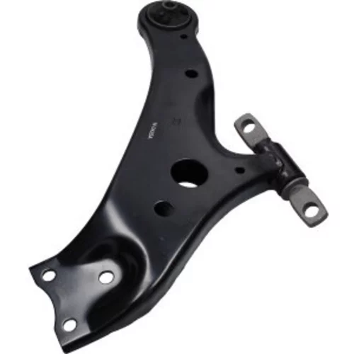 Rameno zavesenia kolies SCA-9328 (KAVO PARTS) - obr. 2