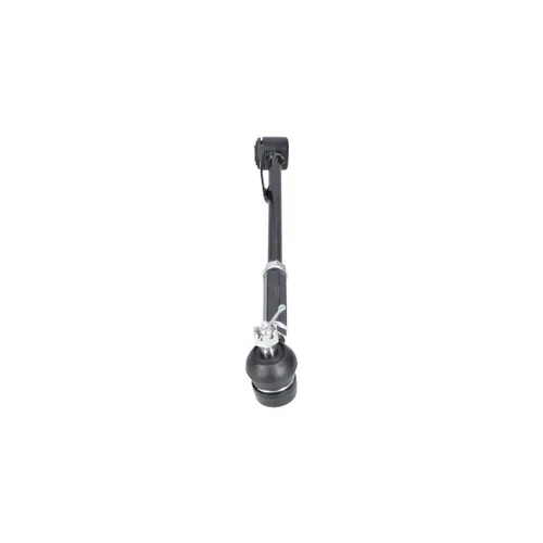 Rameno zavesenia kolies SCA-9361 (KAVO PARTS) - obr. 3