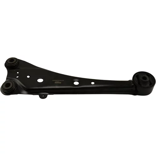 Rameno zavesenia kolies KAVO PARTS SCA-9367
